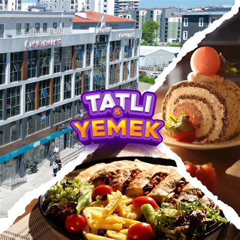 Canikli Yusuf Usta Ekler Pasta Canikli Yusuf Usta'da  Instagram.