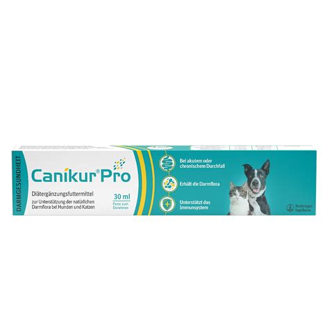 Canikur pro paste 30ml.  It al&hellip; 5 days ago · Executive summary DuckDuckGo ...