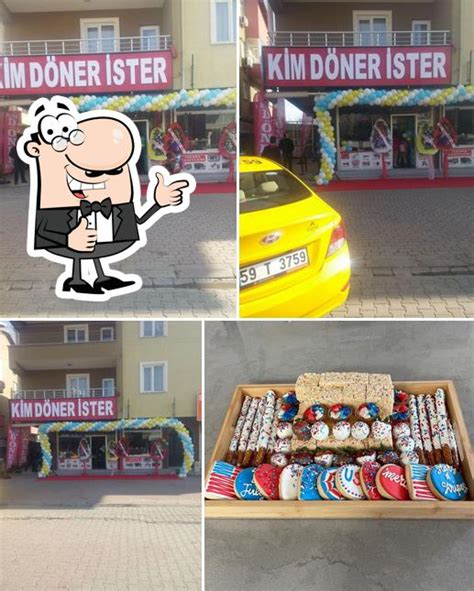 Canim doner ister 100 yil