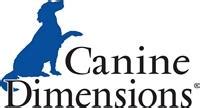 Canine Dimensions In-Home Dog Training - Facebook