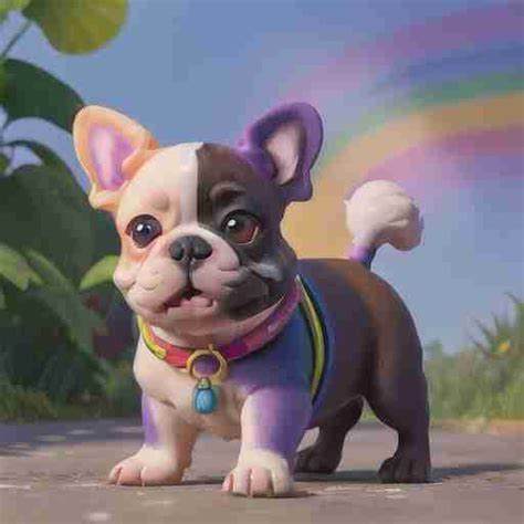 Canine Homosexuality