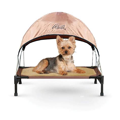 Canine cabana. Things To Know About Canine cabana. 