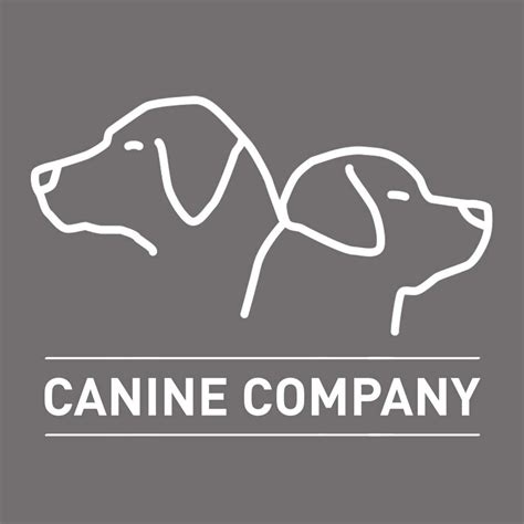 Canine company. Things To Know About Canine company. 