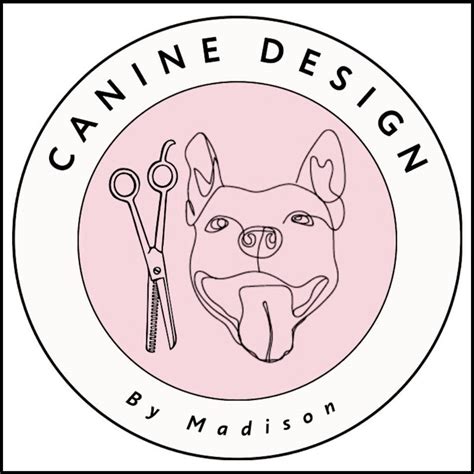Canine design lincoln reviews. 4.3 miles away from Canine Design Score savings with 15% off select dog & cat beds. Make it a holiday to remember with special gifts, super savings & more! read more 