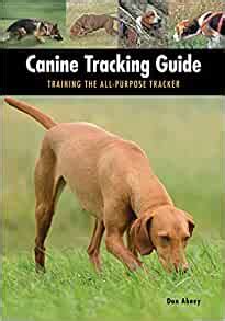 Canine tracking guide training the all purpose tracker country dogs. - Petite histoire des grandes doctrines littéraires en france.