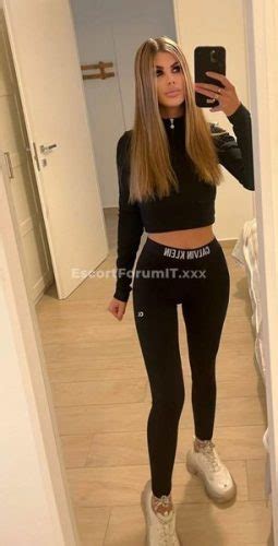 Cankaya Gülşah Escort Olgun