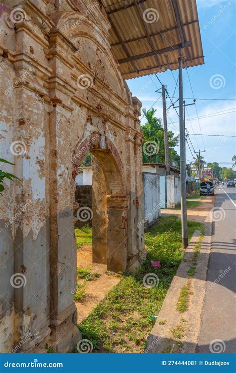 Cankili Halı ve Koltuk Yıkama