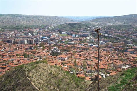 Cankiri Halı ve Koltuk Yıkama