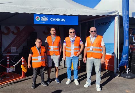 Cankus Halı ve Koltuk Yıkama