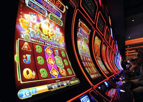 ped cesaret düzen  Canlı Bahis Bedava Kıbrıs Slot Oyna Şans Artırmak Sayısal Loto | Jack  million casino JackMillion Casino Review 2021