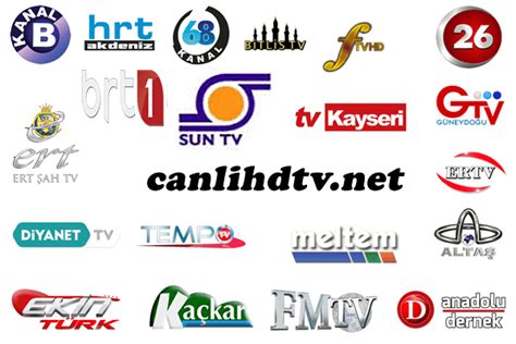 Canlı Tv Izle Yabancı Kanallar 18