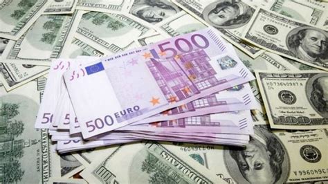 Canlı dolar euro kuru