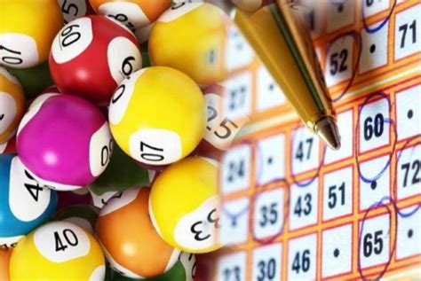 Canlı lotereya çəkilməsi  Online casino ların təklif etdiyi oyunlar və xidmətlər dünya səviyyəlidir
