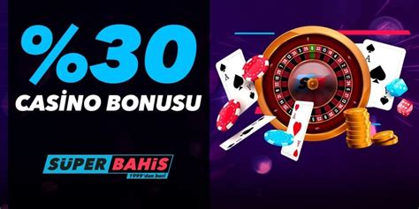 Canlı oyunla onlayn poker croupier  Azərbaycan kazinosunda oyunlar əyləncəli və qarşılıqlıdır