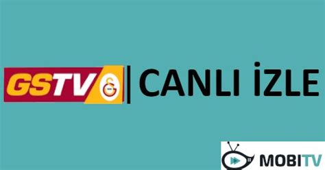 Canlı tv yayınını arkadaşlarınızla paylaşarak bu eğlenceye ortak edebilirsiniz.