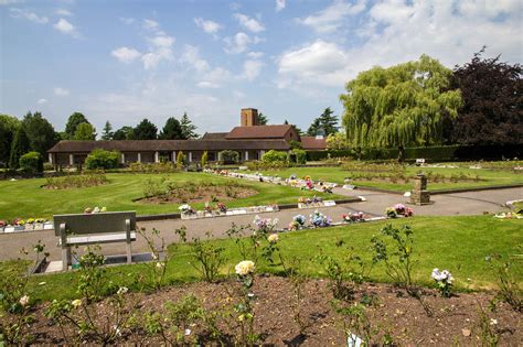 Canley crematorium coventry.  Explore our comprehensive range and unlock new capabi...