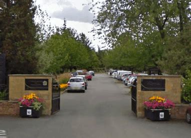 Canley crematorium list of funerals today. .  <a href=http://tools.serv00.net/assets/images...