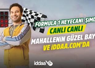 Canli Anlatim Iddaa Iddaa Canli Anlatim