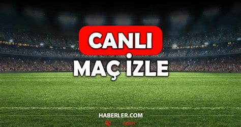 Canli mac izle jojobet. Things To Know About Canli mac izle jojobet. 