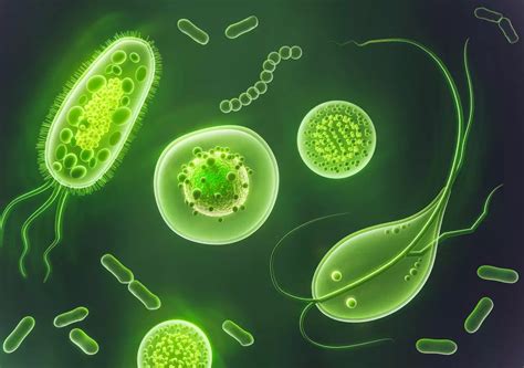 Canlilar Halı ve Koltuk Yıkama