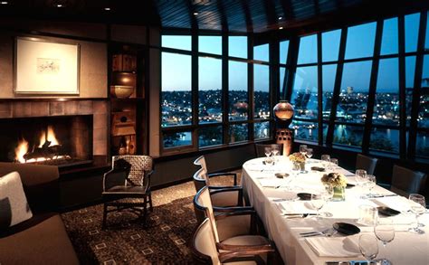 Canlis restaurant seattle wa. Canlis Restaurant, Seattle: See 1,222 unbiased reviews of Canlis Restaurant, rated 4.5 of 5 on Tripadvisor and ranked #55 of 3,406 restaurants in Seattle. Flights Holiday Rentals 
