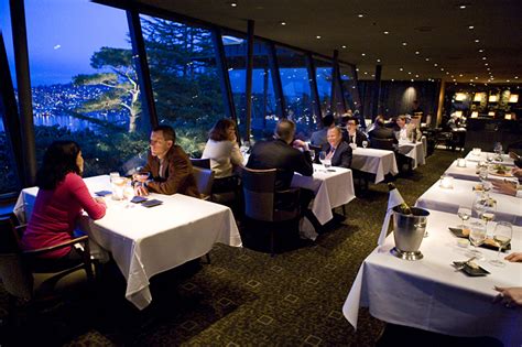 Canlis seattle. Canlis Restaurant, Seattle: 72 answers to 14 questions about Canlis Restaurant: See 1,231 unbiased reviews of Canlis Restaurant, rated 4.5 of 5 on Tripadvisor and ranked #51 of 3,625 restaurants in Seattle. 