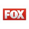 Canlitv fox