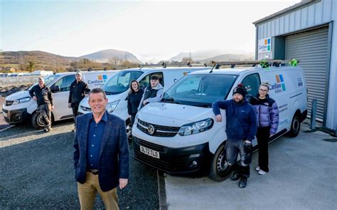 Canllaw i sefydlu&acirc;&euro;&trade;