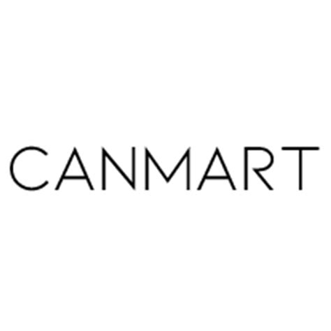 Canmart usa. 2,417 Followers, 58 Following, 1,717 Posts - See Instagram photos and videos from CANMART (@canmart_usa) 