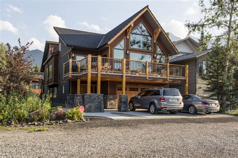 Canmore real estate. Real Estate. Available Homes ; The Tamarack ; Jack Pine Lodge ; Interactive Map; Vacations. Available Rentals ; Spring Creek Vacations ; The Malcolm Hotel ; Spring Creek RV ; ... Located in Canmore, Alberta 1-403-678-6043 1-800-855-6066. Like us on Facebook (opens new window) Follow us on Twitter (opens new window) Join us on LinkedIn … 