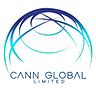 Cann Global Limited (CGB.AX) Stock Price, News, Quote