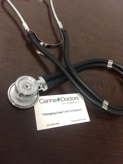 Canna doctors. 1. After completing our online evaluation, we can schedule a telemed/in-person appointment with our Board of Pharmacy-registered Medical Doctor. Upon clearance, receive a Virginia Medical Cannabis Certification. 