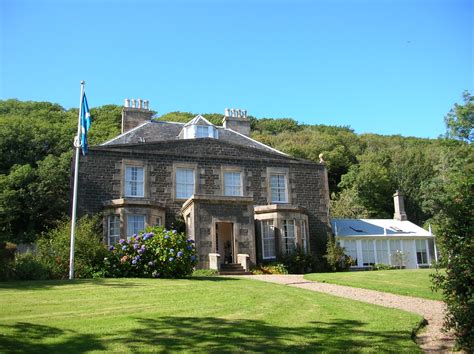 Canna house. Things To Know About Canna house. 