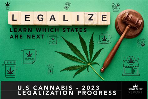 Cannabis Advisory Group Lauds Passage of S-21, Legalizing the …