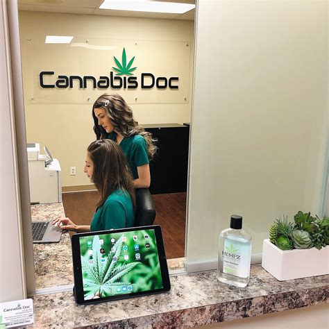 Cannabis Doc cannabis store Cannabis Wiki