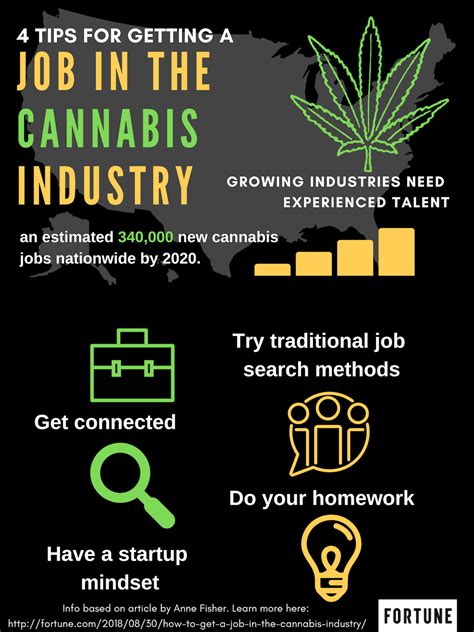 Cannabis Jobs in Hancock MD (30 jobs) Careers Cannabis