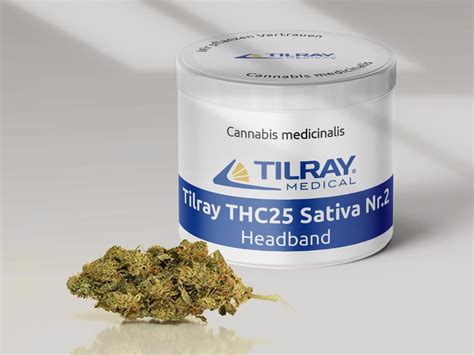 Cannabis company Tilray Brands reports $55.9M Q1 loss, revenue up 15% from year ago