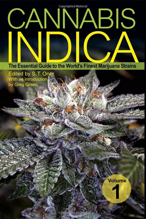 Cannabis indica the essential guide to the worlds finest marijuana strains. - Fundamentals vibrations graham kelly solution manual 2.