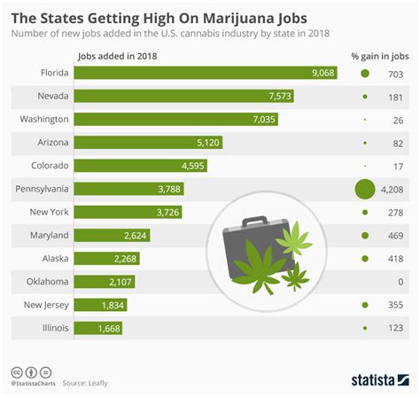 Cannabis jobs hiring near me. Things To Know About Cannabis jobs hiring near me. 