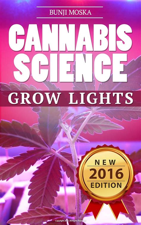 Cannabis marijuana growing guide grow lights cannabis science cannabis cultivation grow ops medical marijuana book 2. - Lavaggio del cambio manuale necessario manual transmission flush necessary.