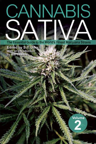 Cannabis sativa vol 2 the essential guide to the world apos s finest marijuana strains. - Archief van de abdij van boudelo te sinaai-waas en te gent.