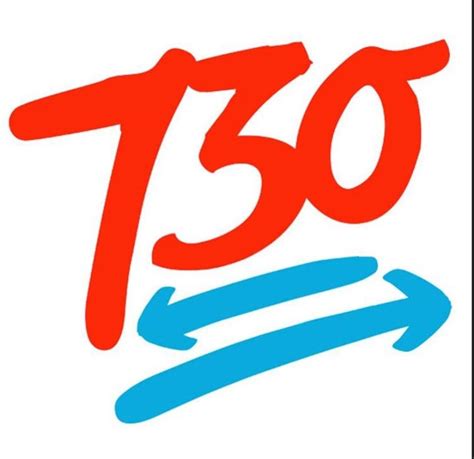 Cannabisandcleavage Onlyfans Leaked 🍌 [CLIP]