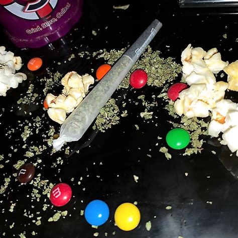 Cannabisqueen024 Leaked [CLIP] 🍆