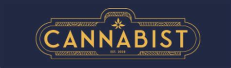 Cannabist williamsburg. Beach Fire Cannabis, the debut of the Grand Traverse Band’s first adult- or recreational-use dispensary opened for tribal citizens and employees Wednesday, with their lobby filled at 1 pm. The ... 