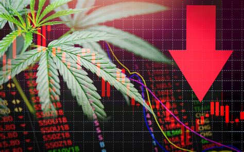 CSE:BLO Cannabix stock rises on robust alcohol breathalyzer potential; TSX:CPG Crescent Point to acquire Hammerhead Energy for $2.55 billion; NYSE:WE WeWork files for bankruptcy in U.S., plans to file in Canada; CSE:BYND Israel-Gaza conflict creates surge in medical cannabis patients; TSX:X TMX Group debuts new stock trading …