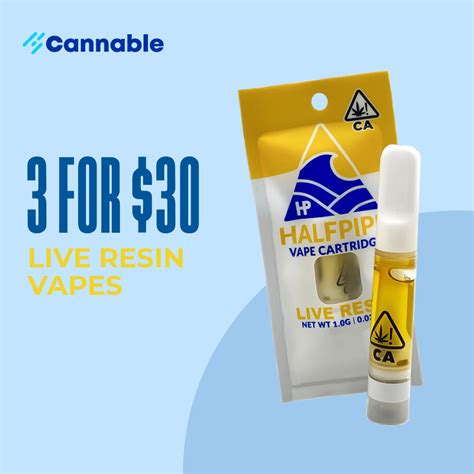 Cannablue is family owned and operated with a focus on providing an unparalleled service for our military veterans and senior citizens. Our team of knowledgeable budtenders and product specialists go above and beyond to ensure you find the right product at the right price. Our goal is to give you an exceptional cannabis experience. BAY AREA DEALS.. 