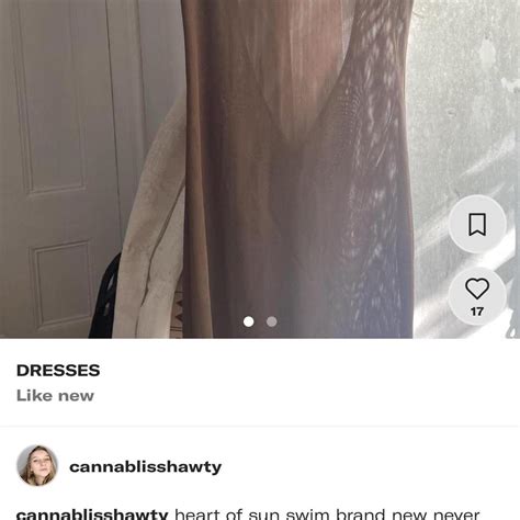 Cannablisshawty Leaks XXX 😈 232 Pics