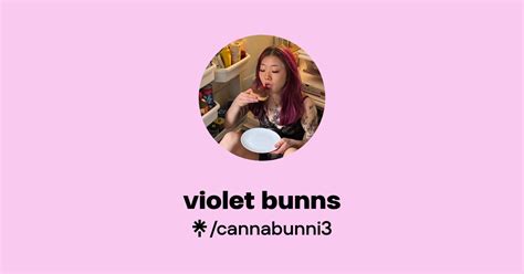 Cannabunni Onlyfans Leak