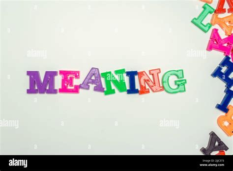 Cannacopia meaning.  The word &ldquo;Phakisa&rdquo; is derived from the Sotho language meaning &l...