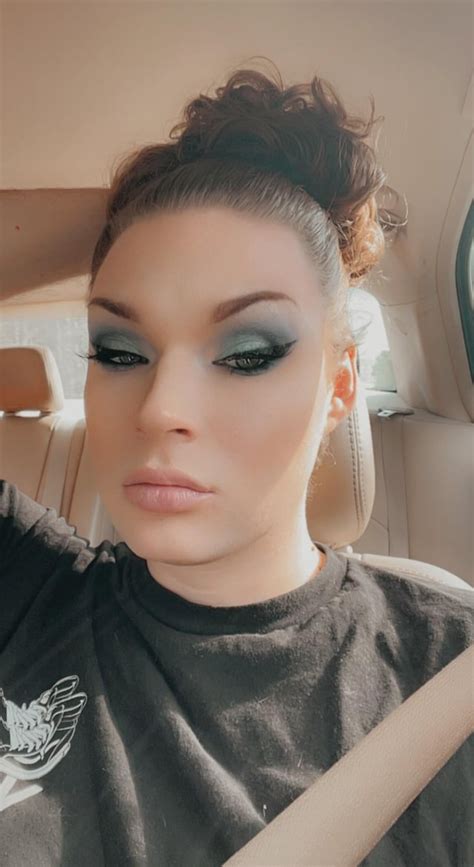 🍑 Cannagirl_T Leaks XXX